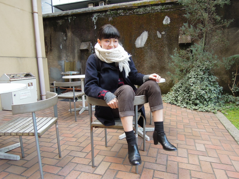 呉城 久美