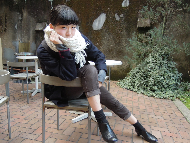 呉城 久美
