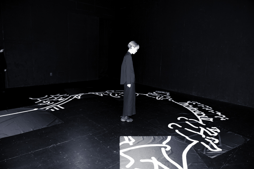 黒木 結