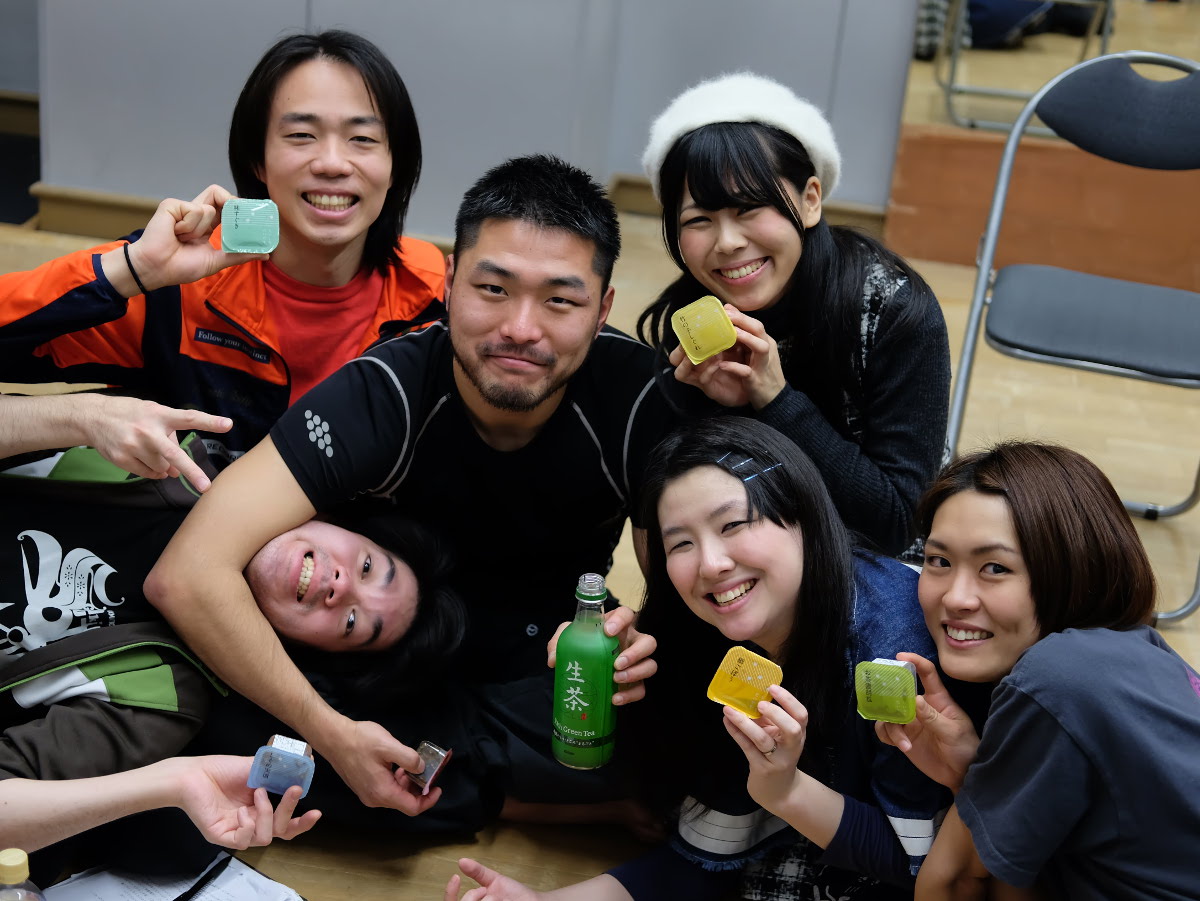 ９０年会