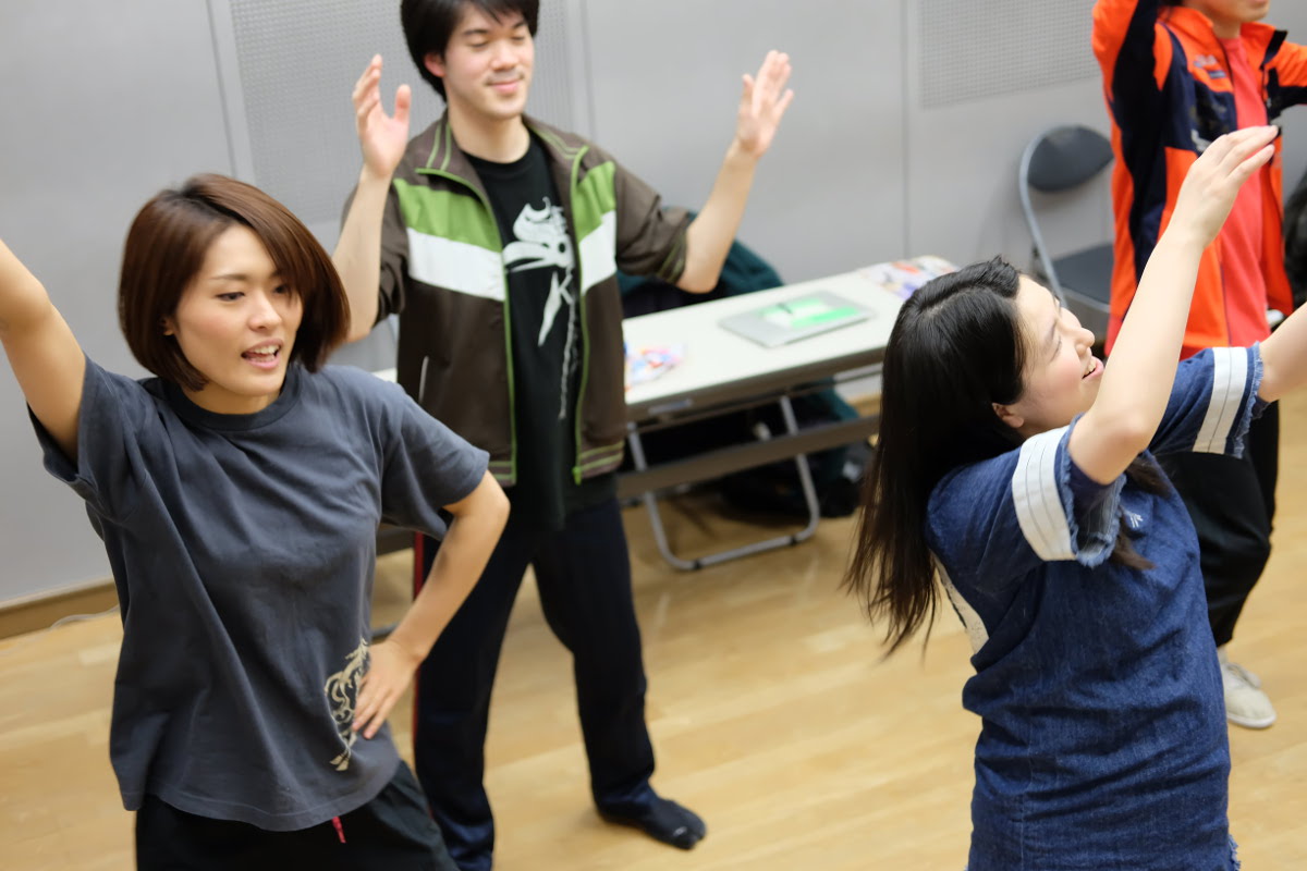 ９０年会