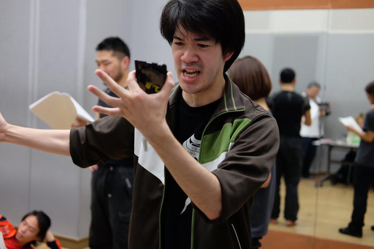 ９０年会