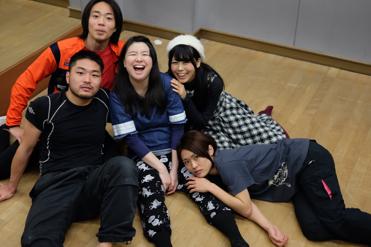 ９０年会