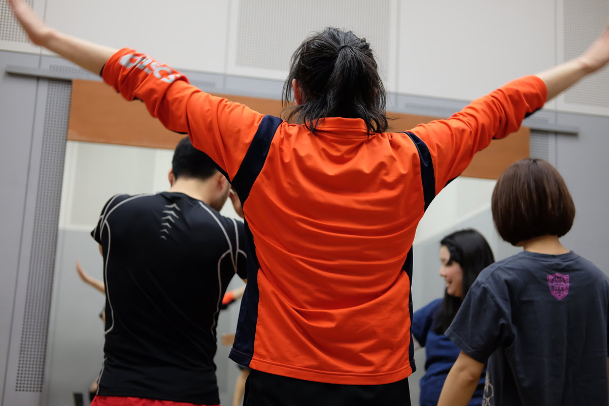 ９０年会