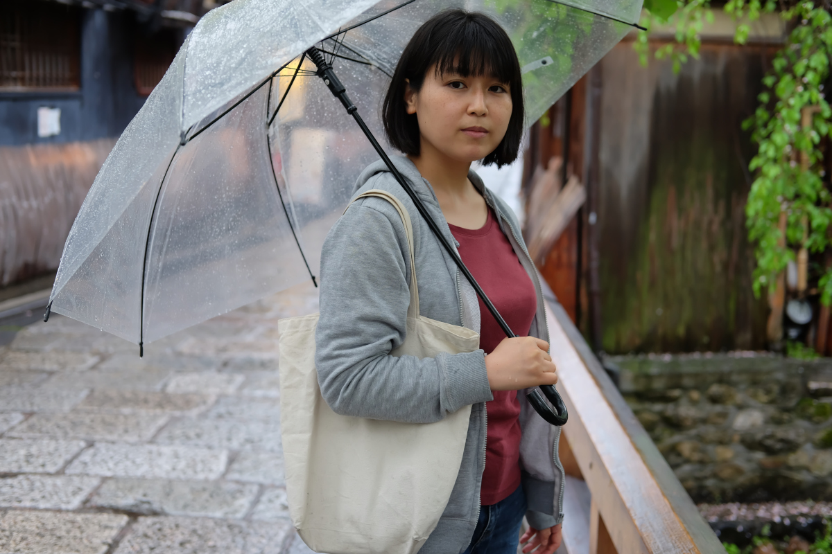 前田 愛美