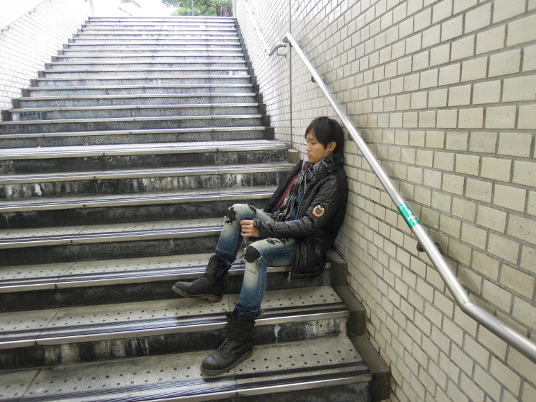 丸山 真輝
