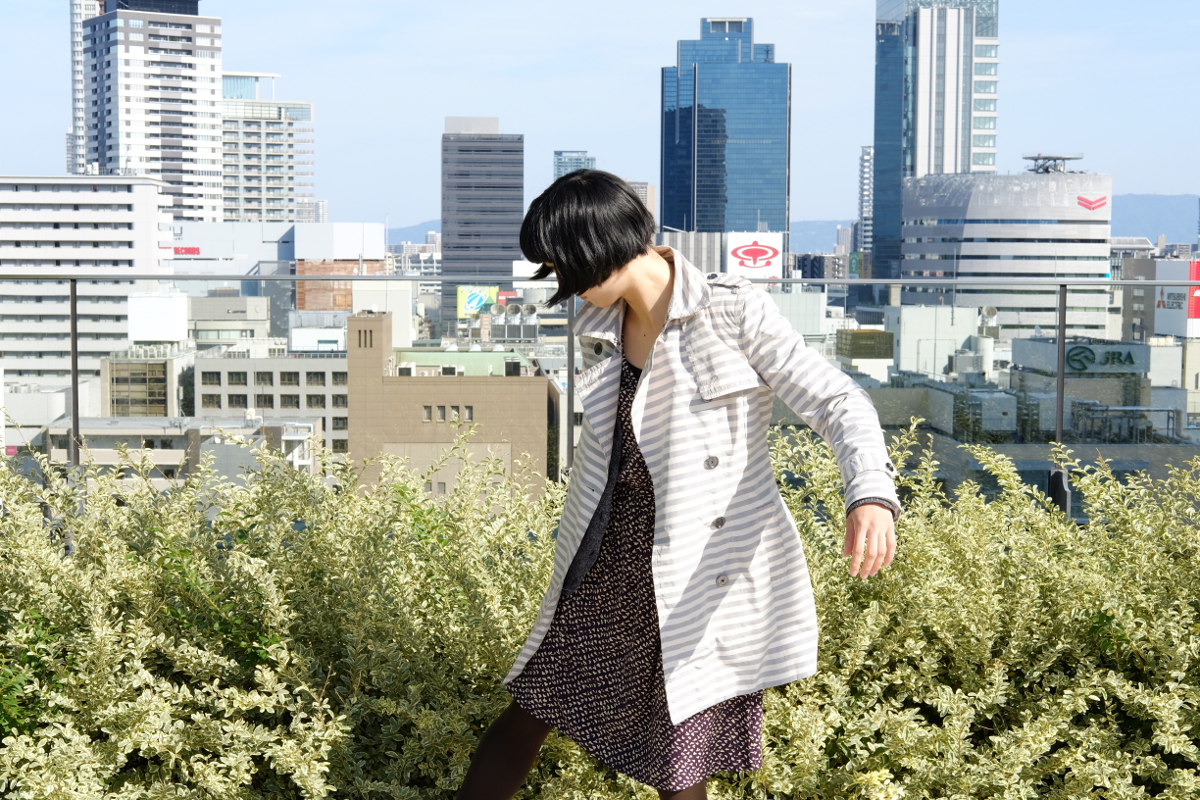 益田 さち