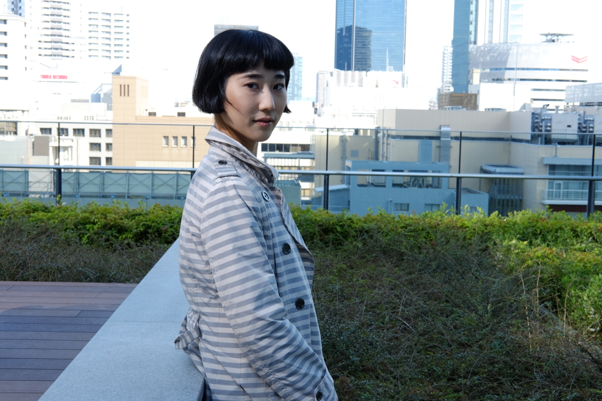 益田 さち