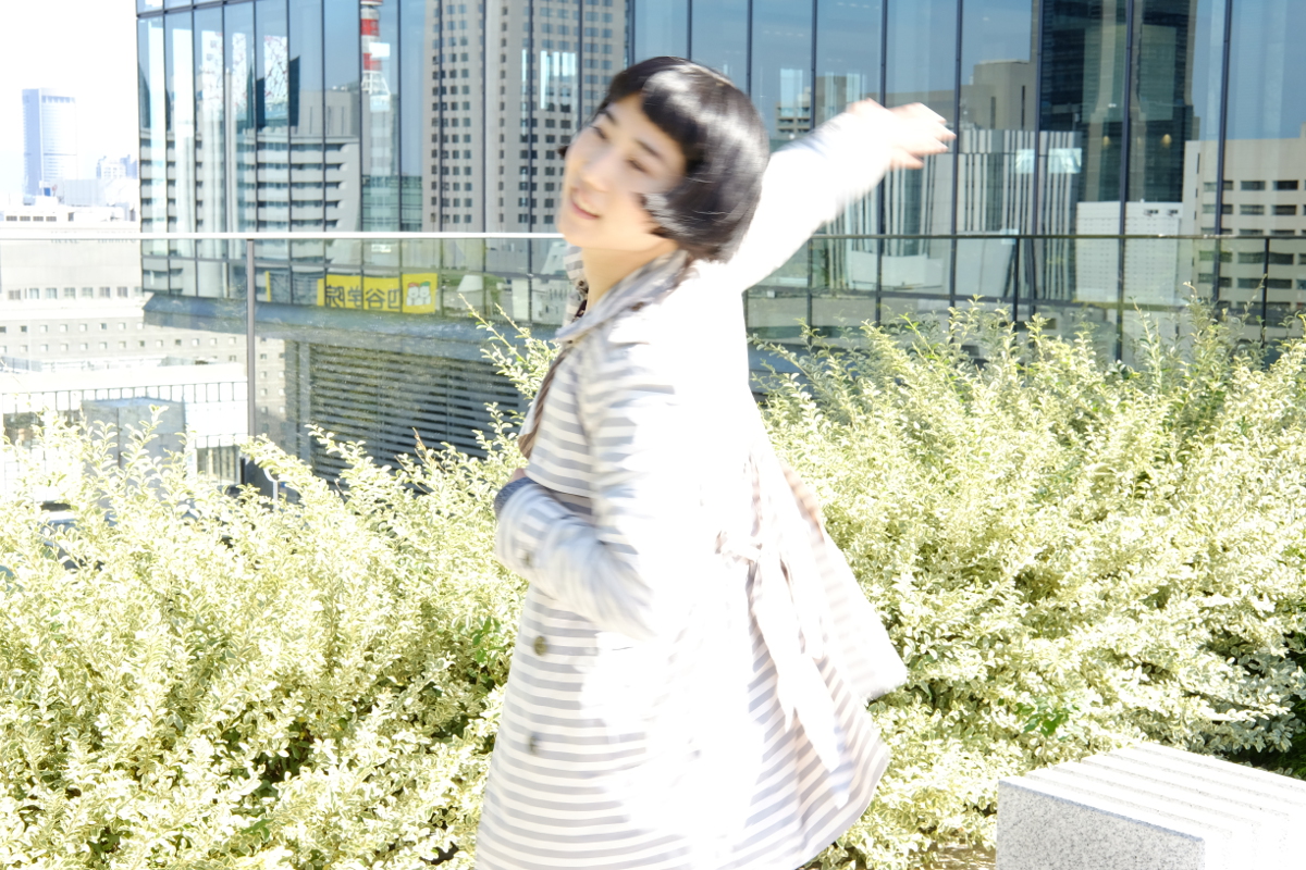 益田 さち