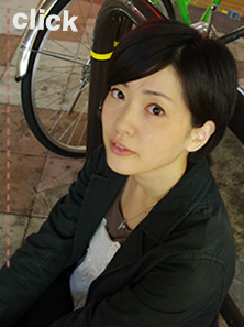 松葉 祥子