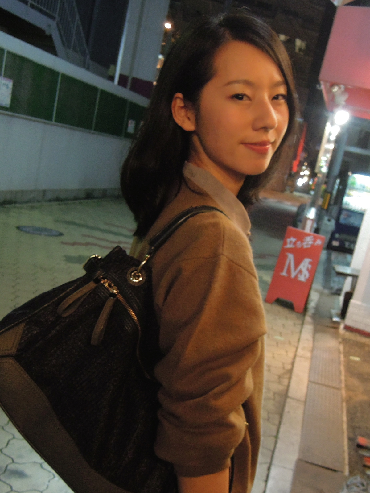 松原 由希子