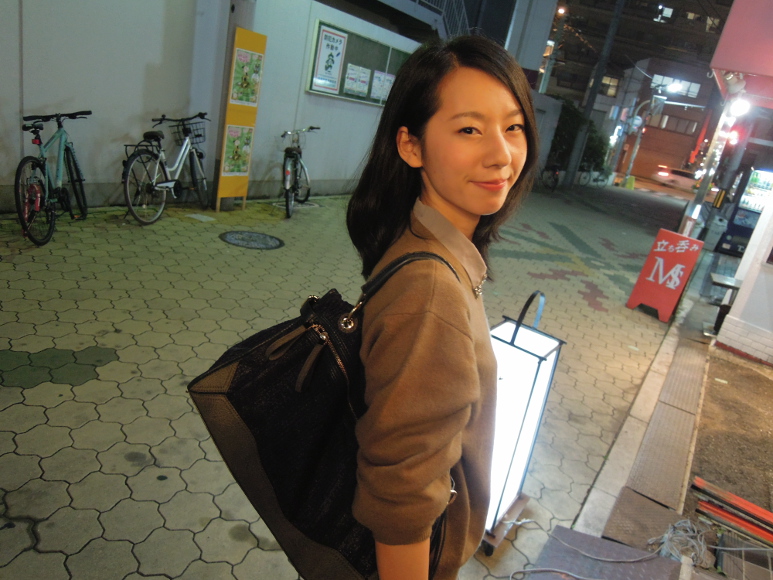 松原 由希子