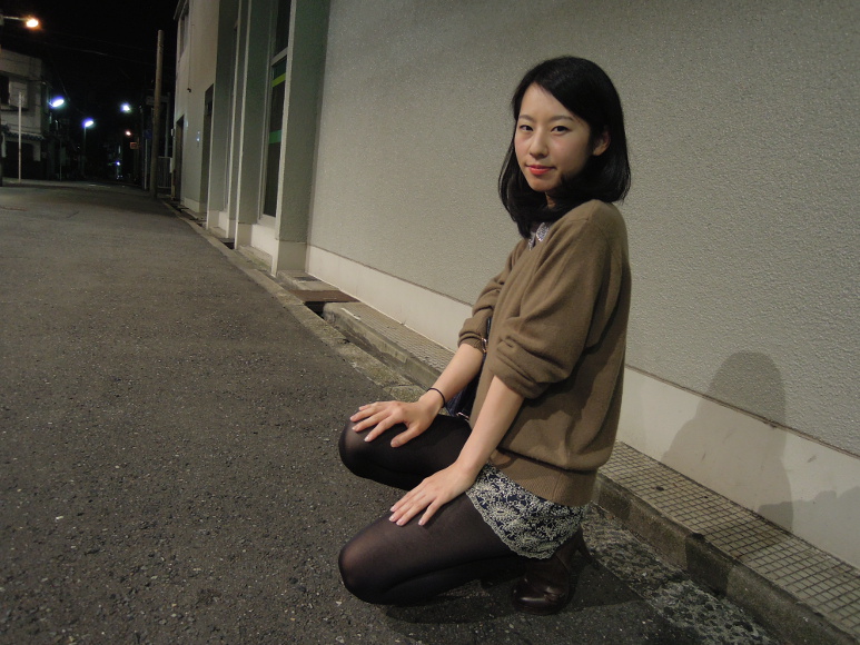 松原 由希子