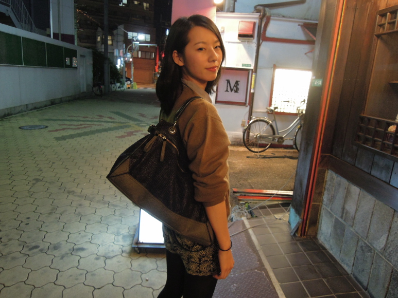 松原 由希子