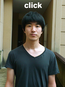 松田 卓三