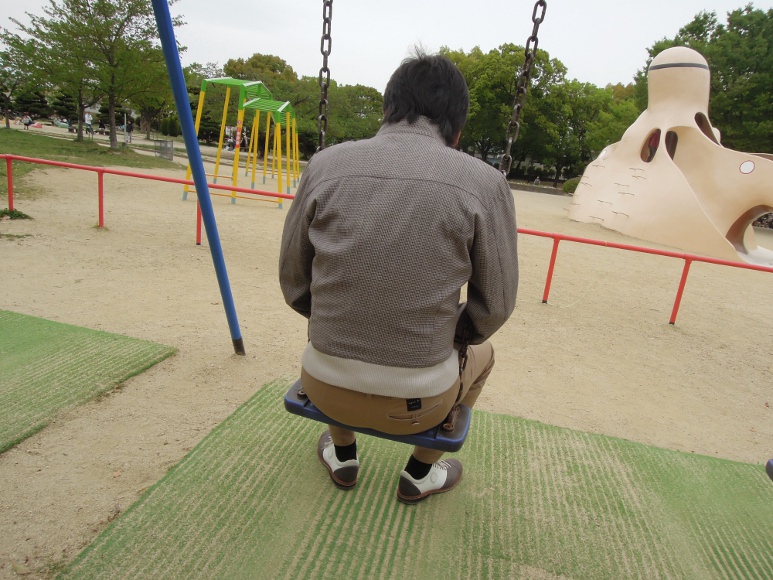 松田 裕一郎