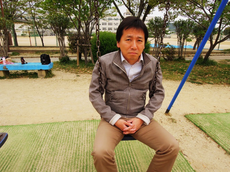 松田 裕一郎