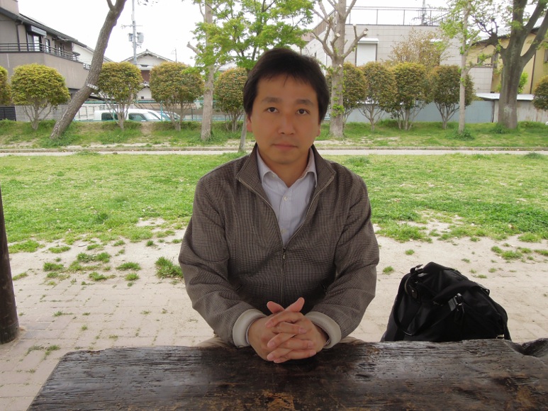 松田 裕一郎