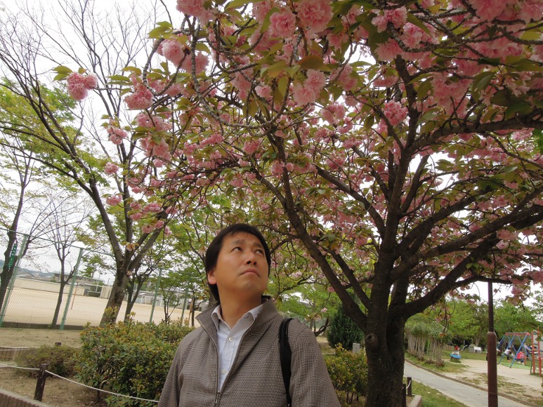 松田 裕一郎
