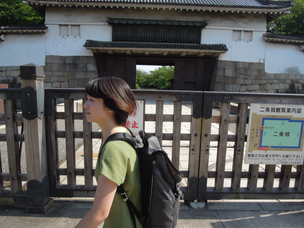 松岡 咲子