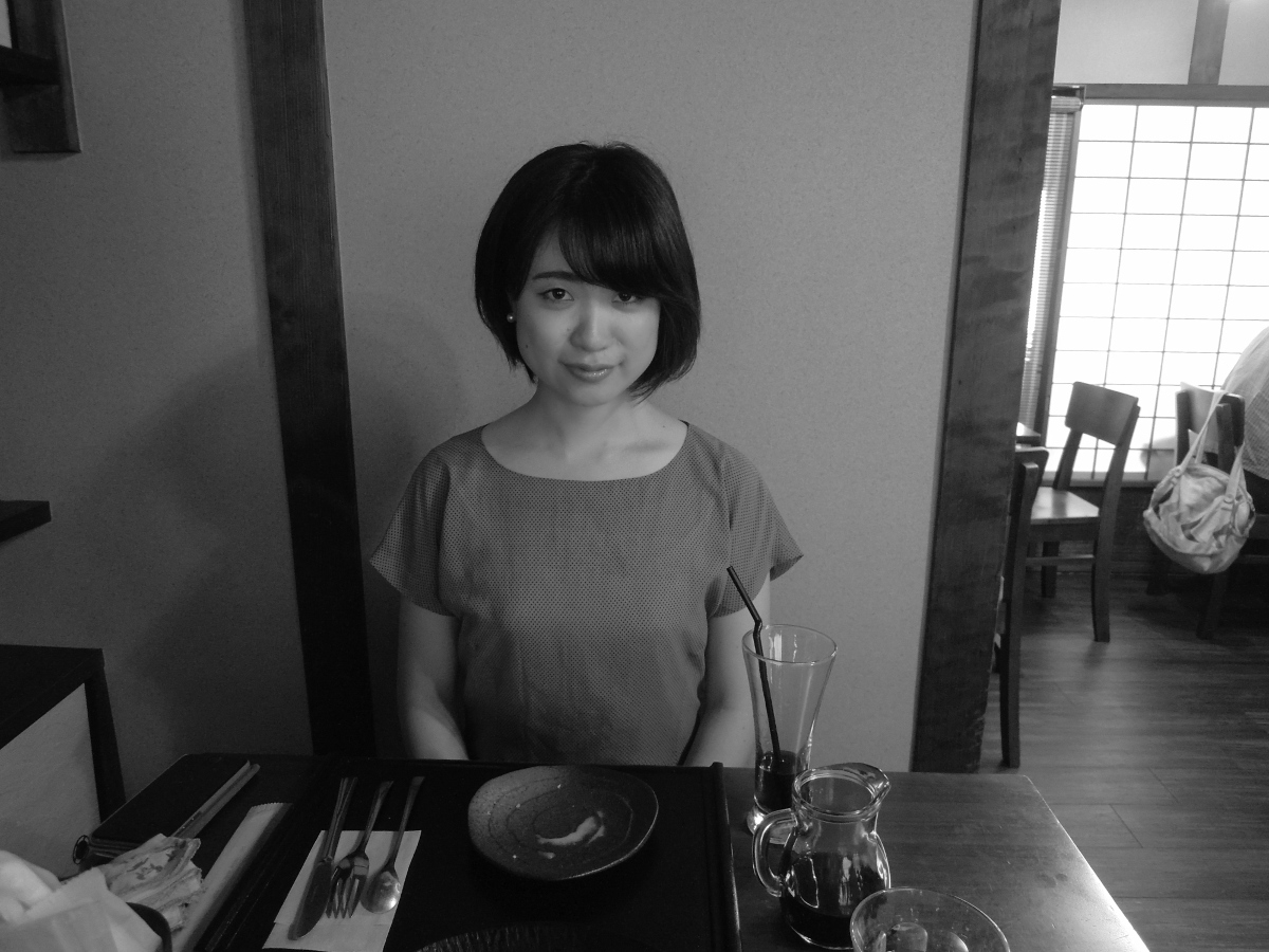 松岡 咲子