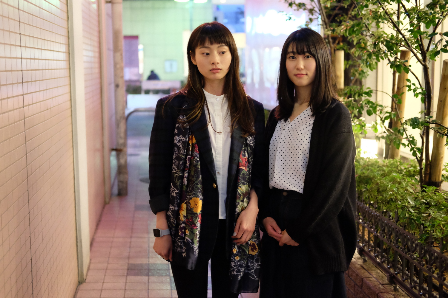 松本 真依