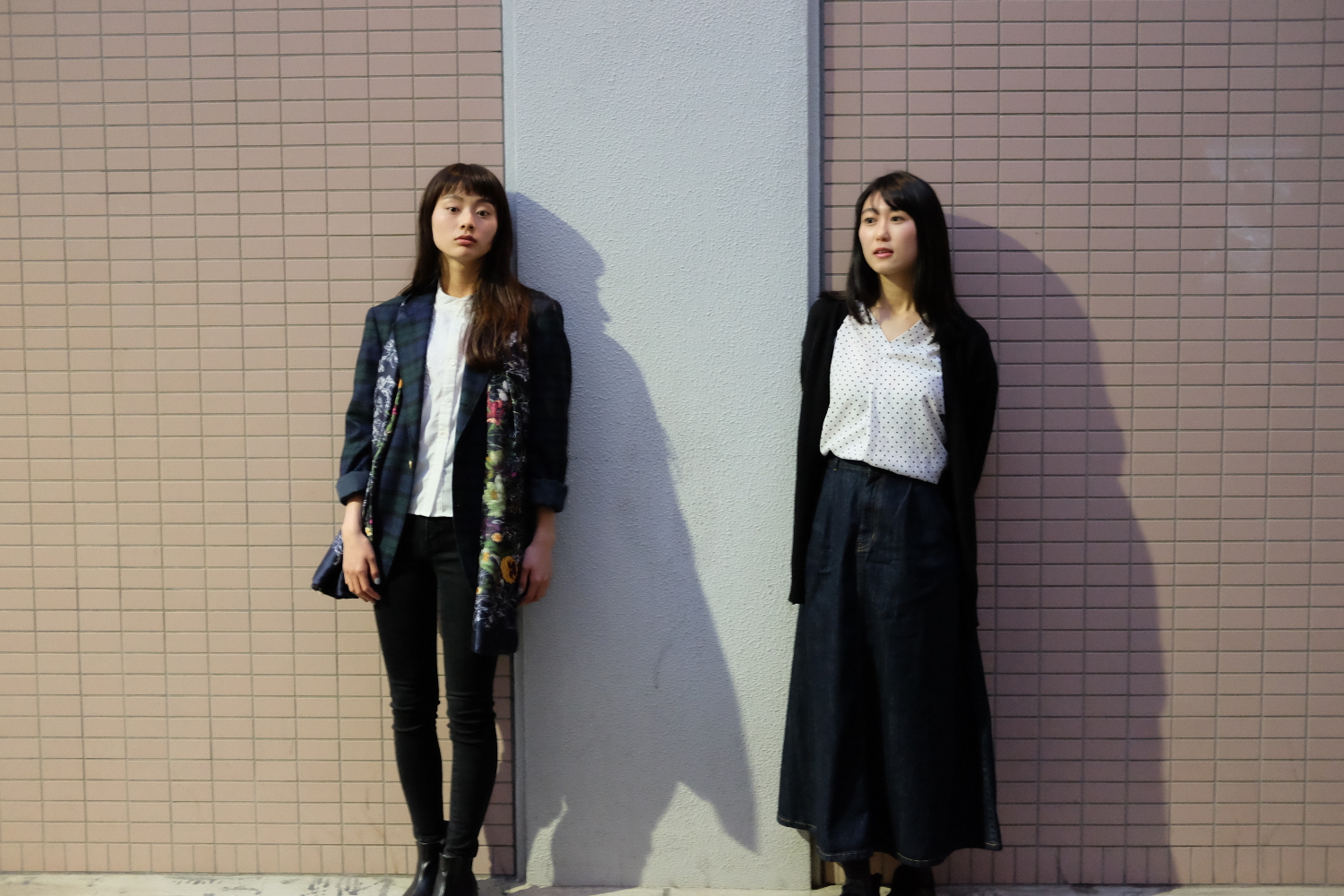 松本 真依
