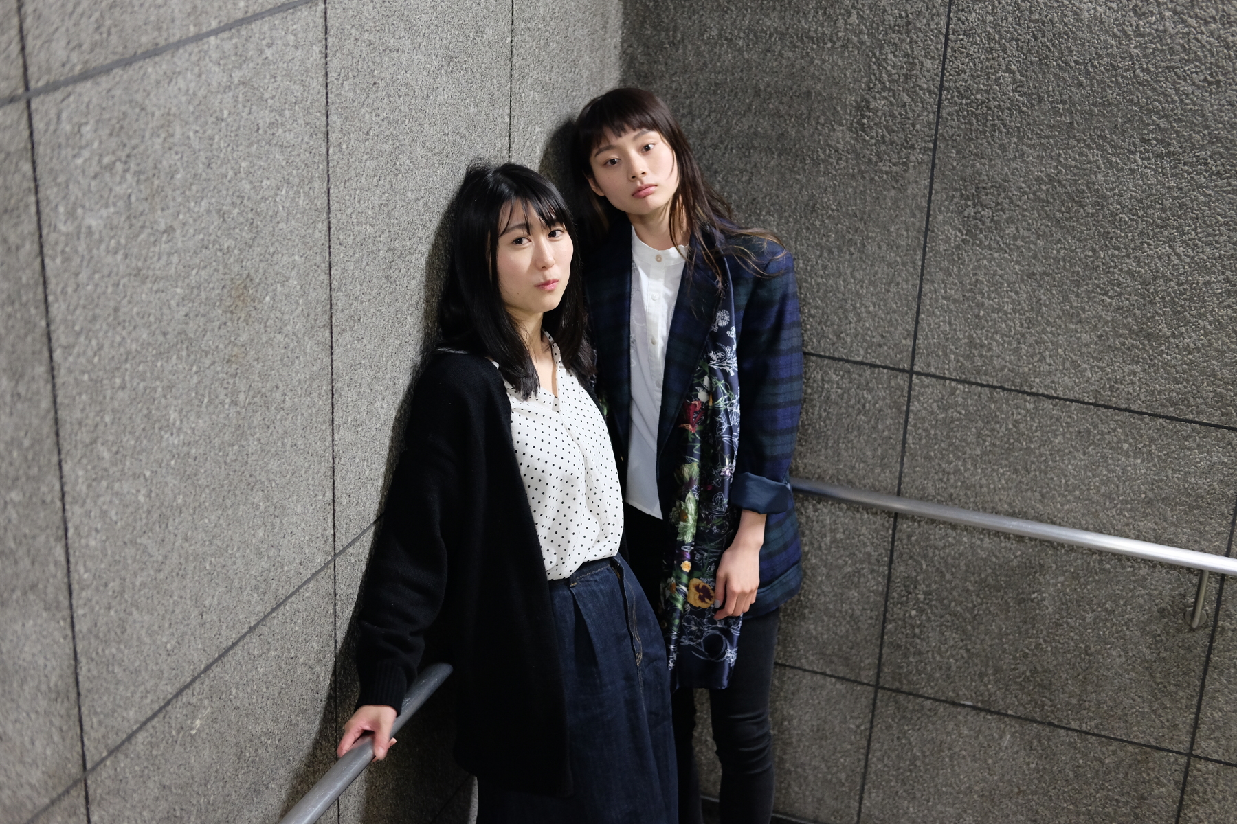 松本 真依