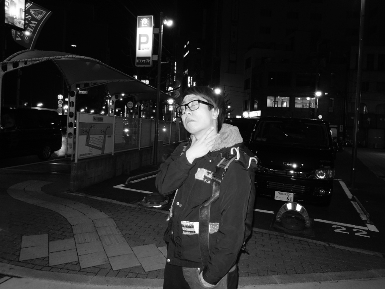 御厨 亮