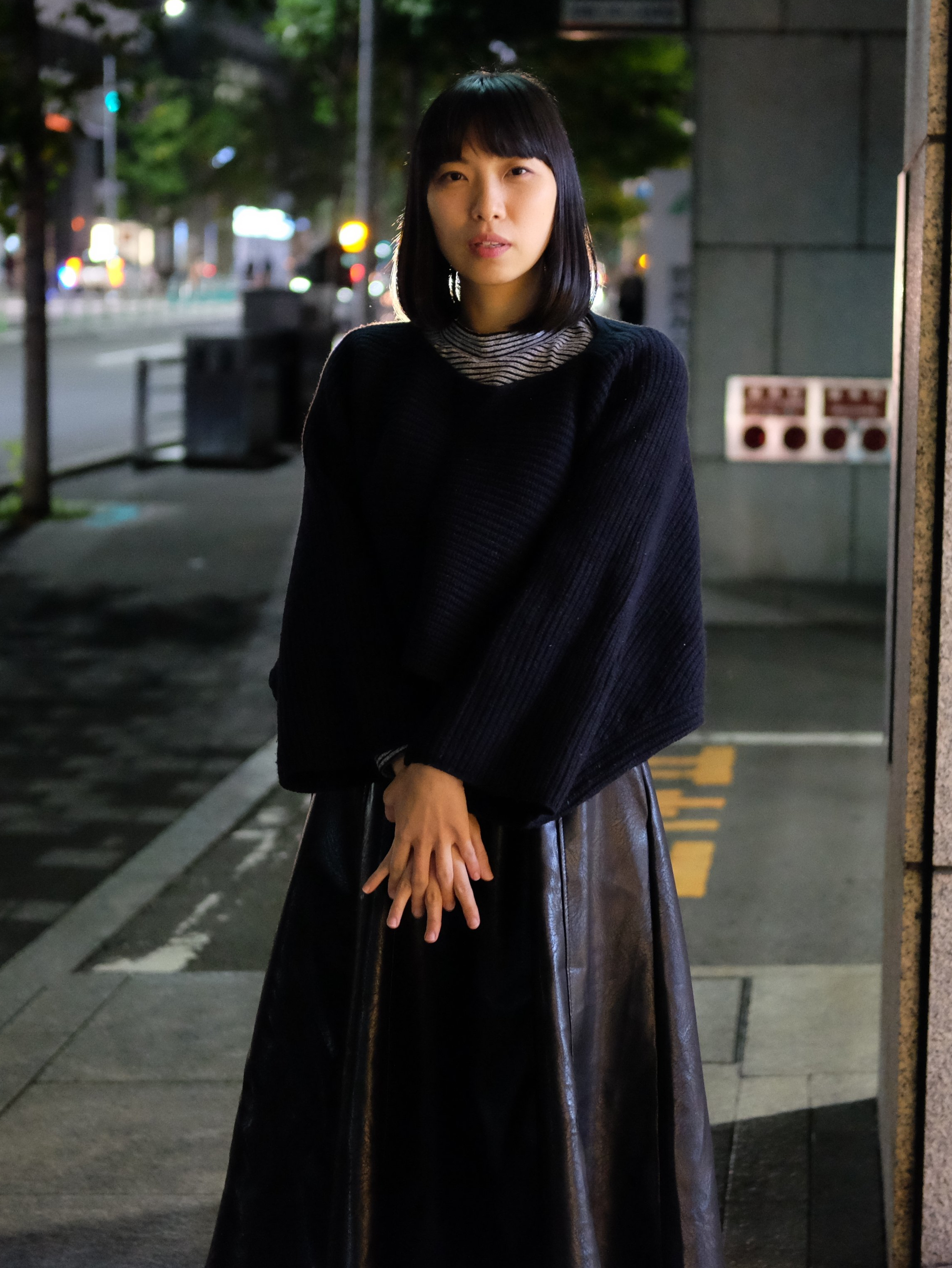 南野 詩恵