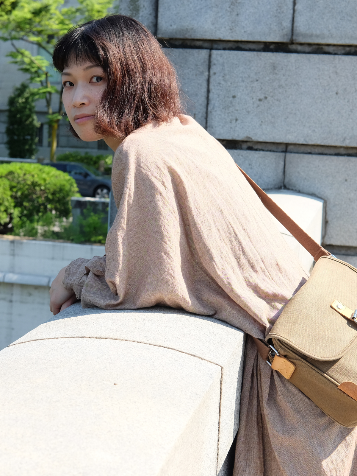 水木 たね