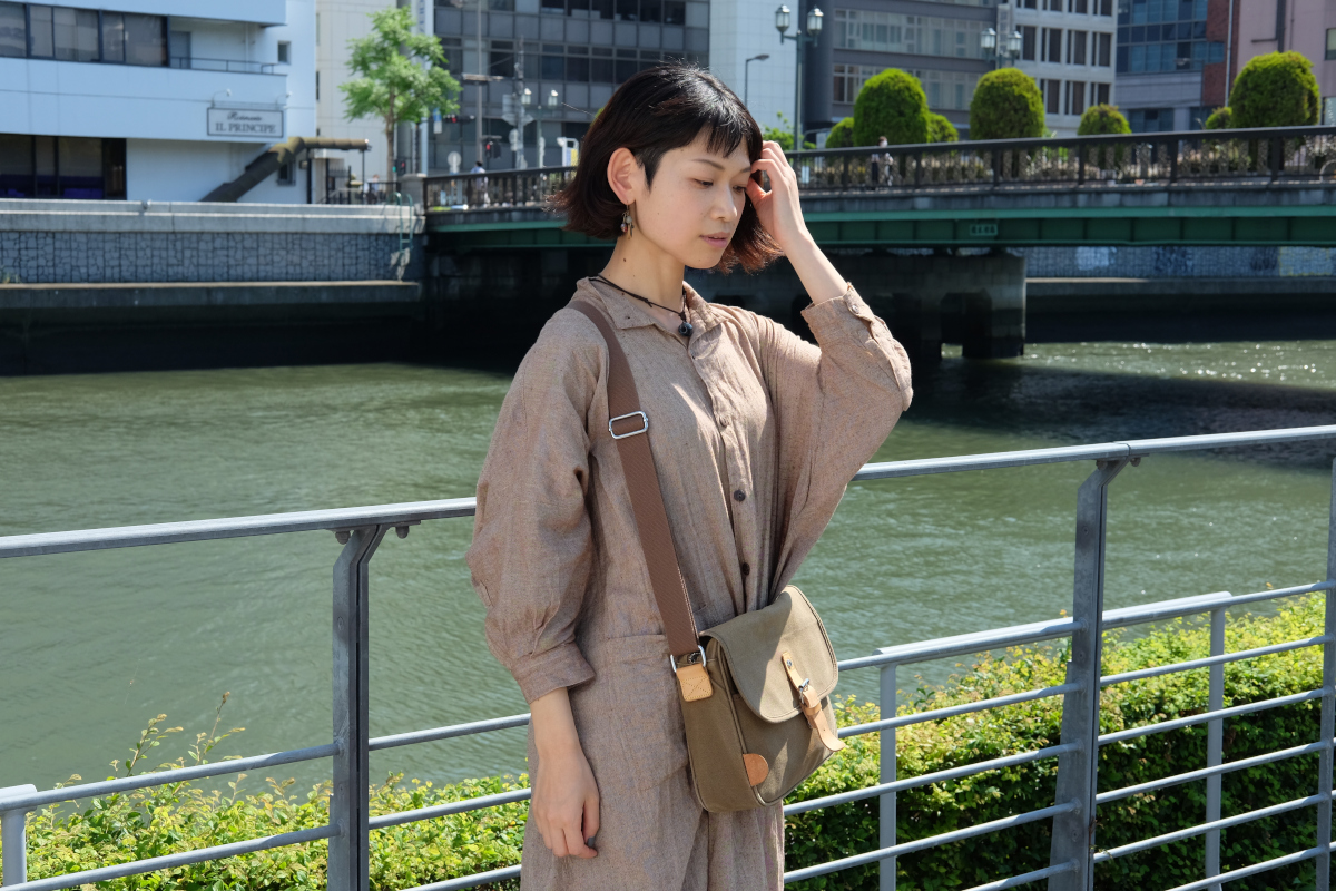 水木 たね