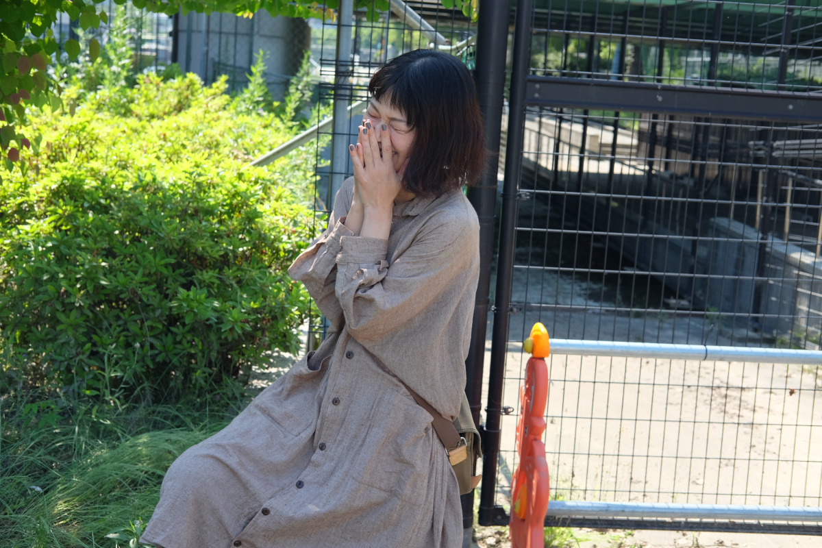水木 たね