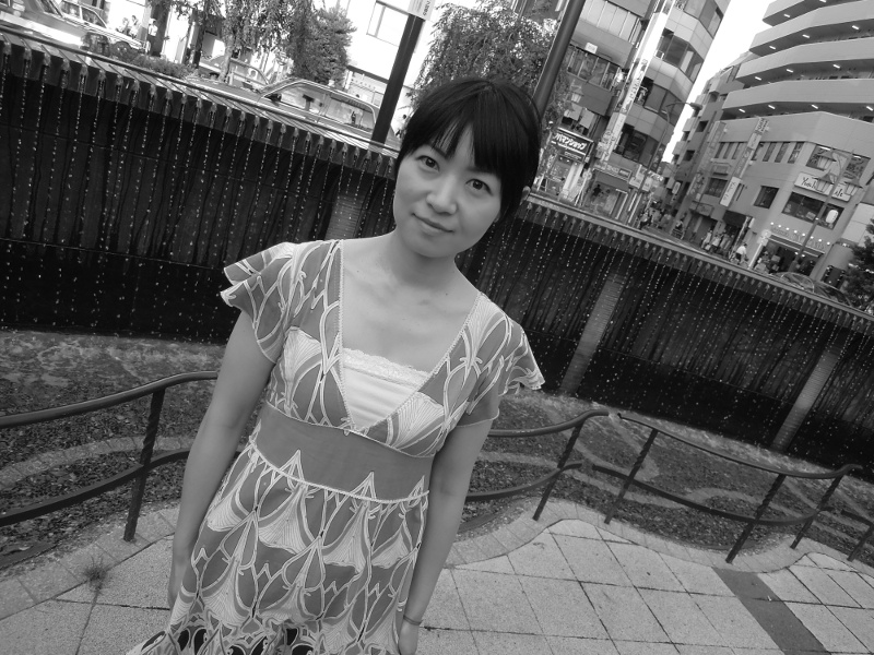 百花 亜希
