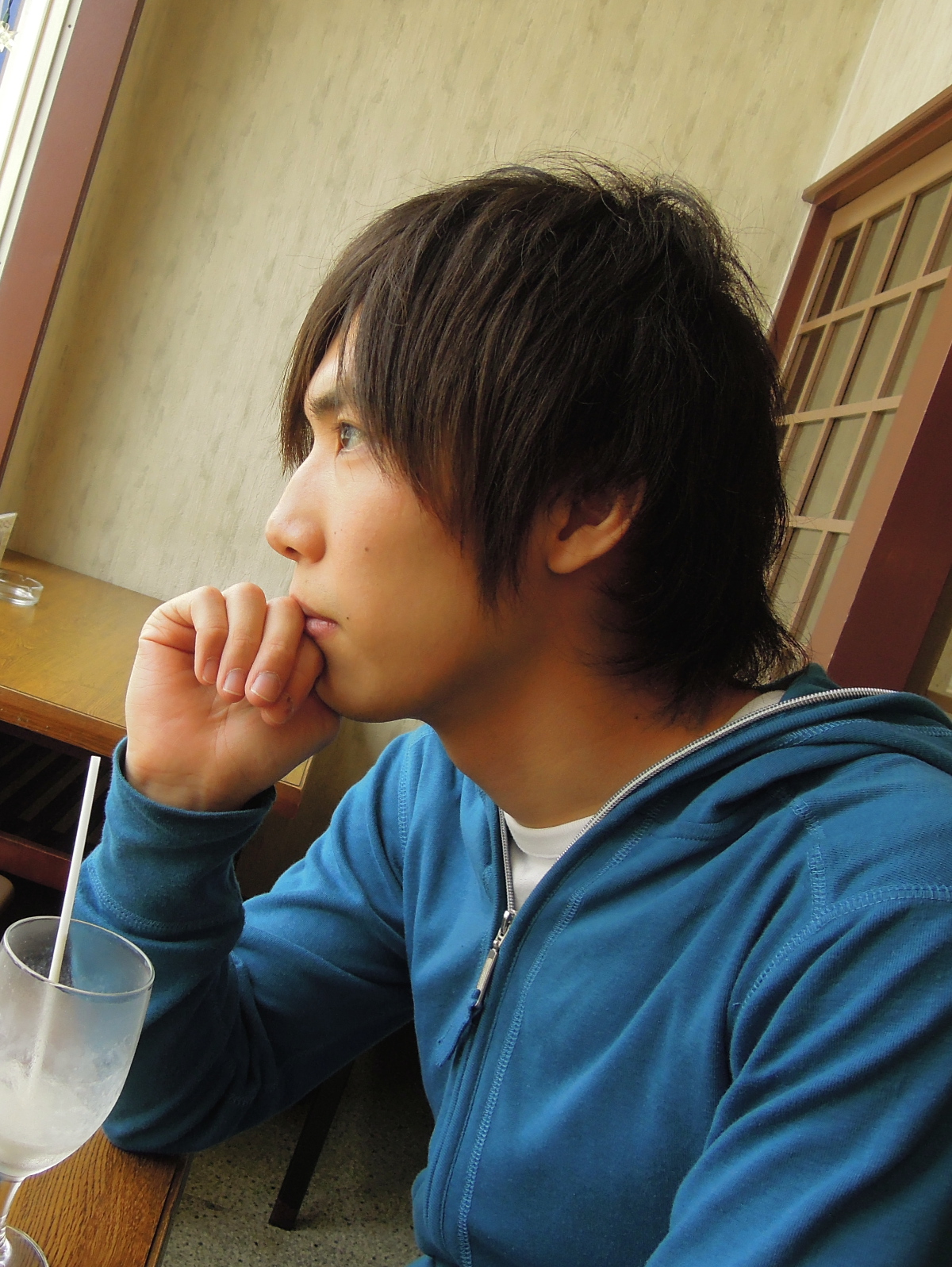 森 孝之