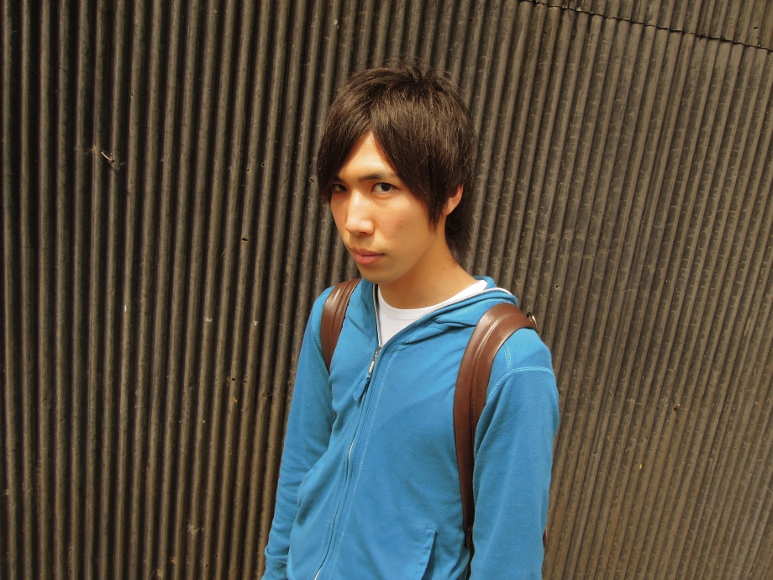森 孝之