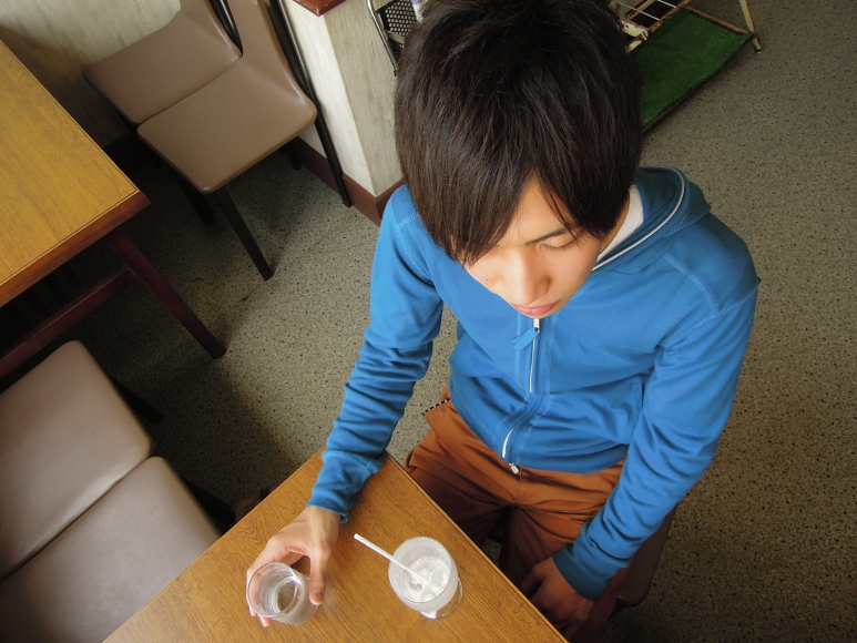 森 孝之