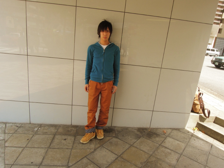 森 孝之