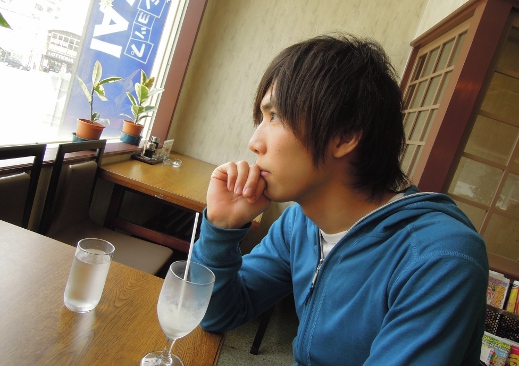 森 孝之