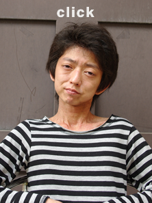 森田 真和