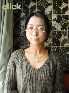森田 みさを