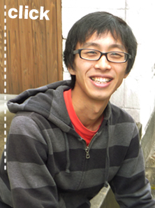 村上 慎太郎