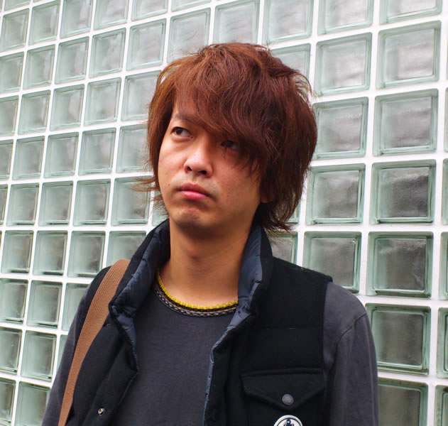 村松 敬介