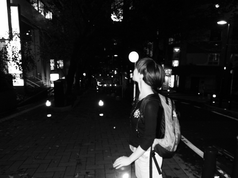 村本 すみれ