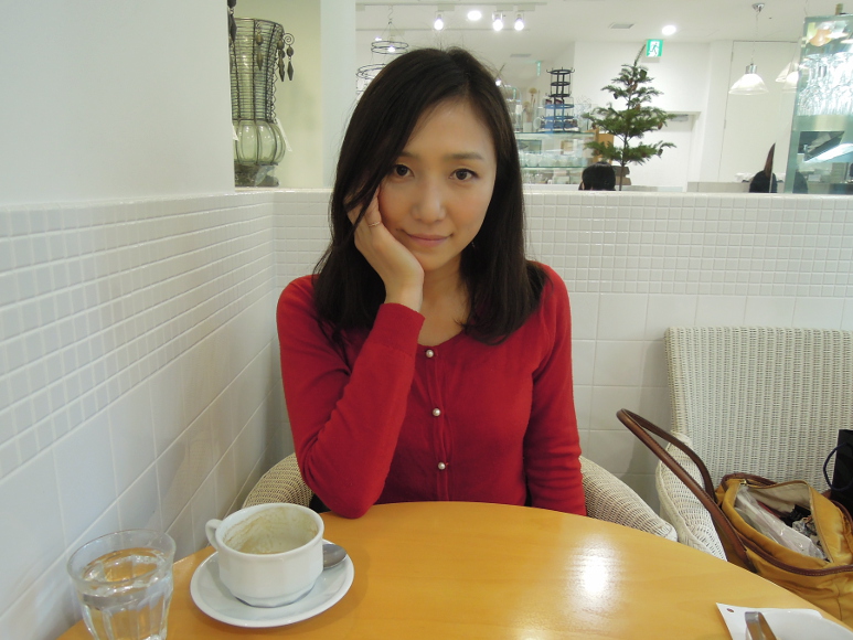 永津 真奈