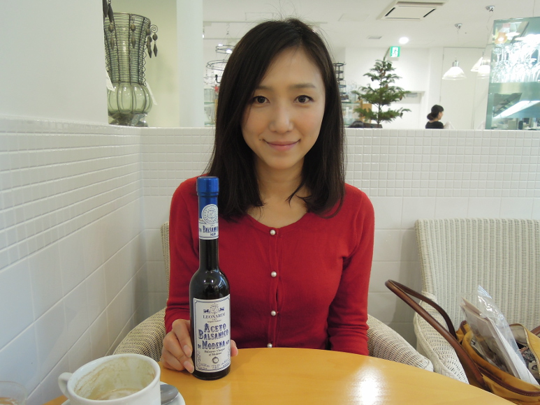永津 真奈