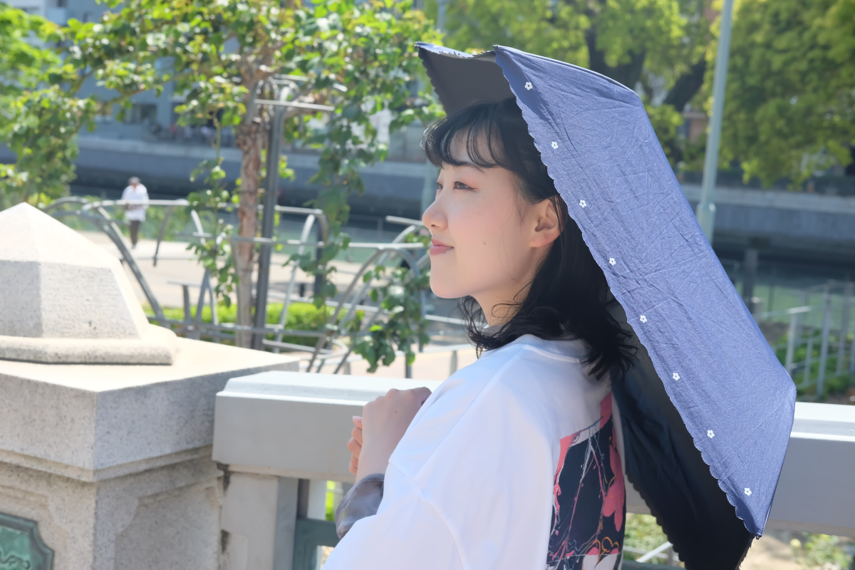 中尾 多福