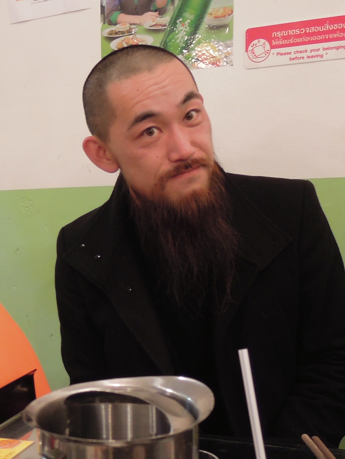 鳴海 康平