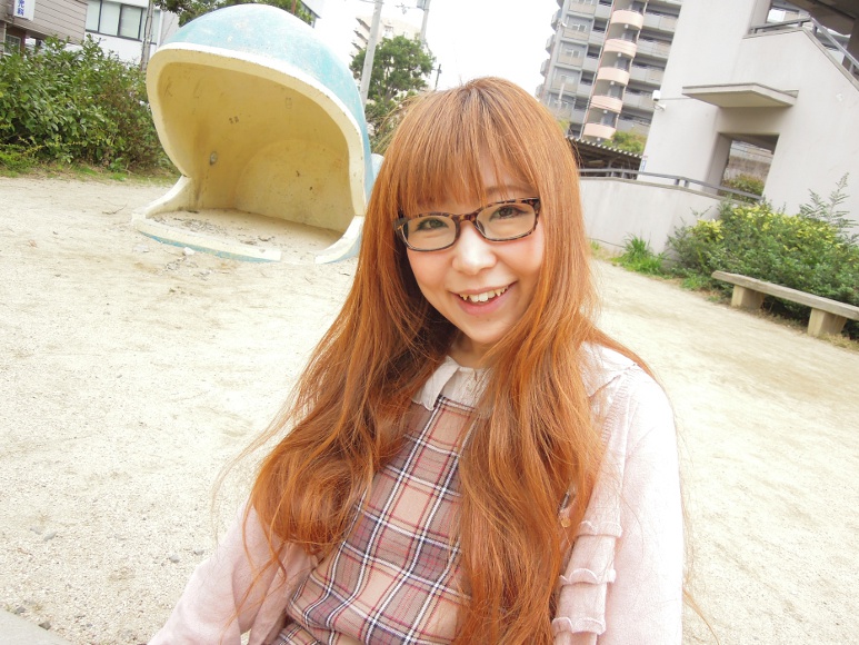 西原 希蓉美
