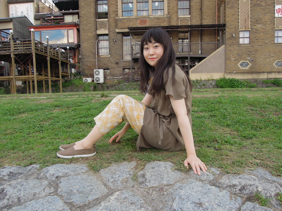 西村 麻生